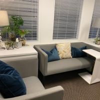 oak-park-comfortable-and-peaceful-office-in-oak-park