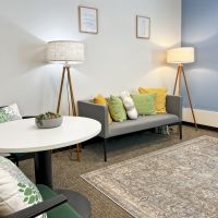 park-ridge-have-your-office-in-a-space-with-other-therapists