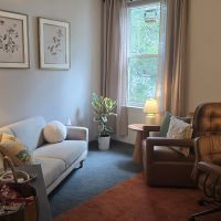 westlake-office-for-sublet-flexible-options-westlake-austin
