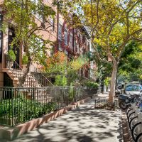 west-village-office-full-or-part-time--west-village-manhattan