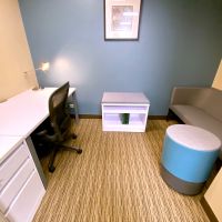 rolling-meadows-spaces-designed-for-your-practice-and-your-clients