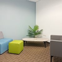 lake-forest-therapy-for-your-office