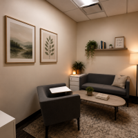 join-other-therapists-with-your-own-private-office-hoffman-estates-hoffman-estates