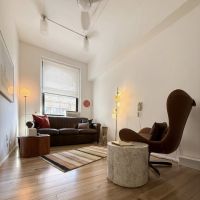 furnished-flatiron-psychotherapy-office--flatiron-district-manhattan