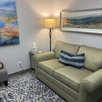 placentia-psychotherapy-offices