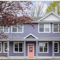 south-kingstown-professional-office-space-for-lease-first-floor