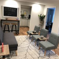 therapy-office-for-rent-in-towson-towson-towson