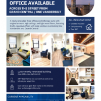 beautiful-renovated-office-available-grand-central--midtown-east-manhattan
