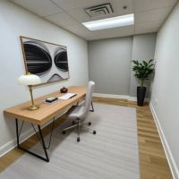 quiet-private-office-in-prime-west-loop-west-loop-chicago