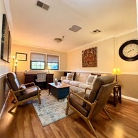 west-nyack-furnished-therapy-office-in-west-nyack