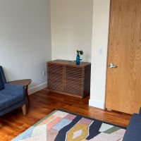 psychoffice.net