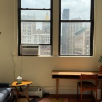 psychoffice.net