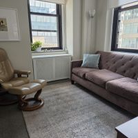 part-time-office-best-midtown-fifth-ave-location--midtown-east-manhattan