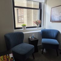 psychoffice.net