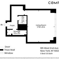 huge-office-with-waiting-rm-in-prime-wea-dm-bldg-upper-west-side-manhattan