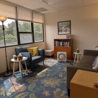sunny-cambridge-sublet-available-fresh-pond-cambridge