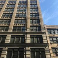 beautiful-sunny-flatiron-office-available-july---flatiron-district-manhattan
