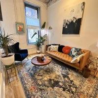 large-pt-office-dumbo--dumbovinegar-hill-brooklyn
