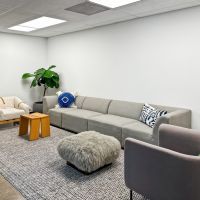 chicago-discount-on-offices-flexible-terms