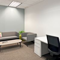 professional-office-space-month-to-month-or-long--streeterville-chicago