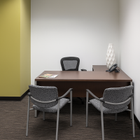 chicago-private-therapy-office-for-rent