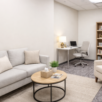 lakeview-office-space-available-now-all-inclusive--lakeview-chicago