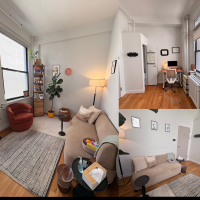 boutique-and-thoughtfully-designed-office-share--flatiron-district-manhattan