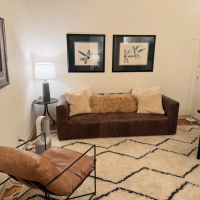 full-or-part-time-office-rental-newly-furnished-union-square-manhattan
