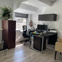midtown-manhattan-wellness-and-therapy-offices-midtown-west-manhattan