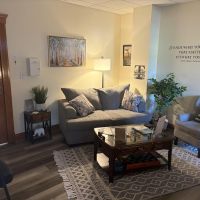 share-private-practice-space-beautiful-town-center-location-southington