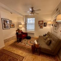 large-windowed-office-in-professional-suite--upper-west-side-manhattan