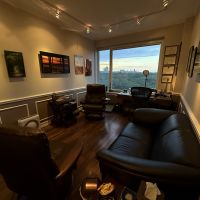 stunning-central-park-views--midtown-east-manhattan
