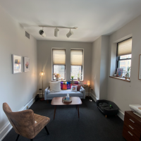 sunny-private-office-in-rittenhouse-square-rittenhouse-philadelphia