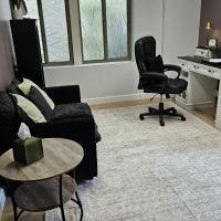 germantown-private-furnished-therapy-office-germantown-md