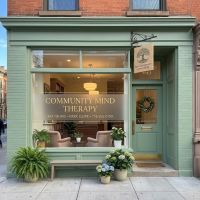 park-slope-brooklyn-retail-office-for-rent-park-slope-brooklyn