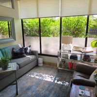 santa-monica-psychotherapy-suite-----downtown-santa-monica-santa-monica