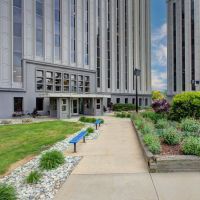 denver-private-therapy-office