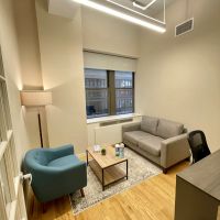 therapy-offices-for-rent-downtown--financial-district-manhattan