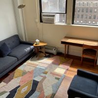 flatiron-nomad-office-available-tues-wed-thurs---flatiron-district-manhattan