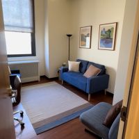 psychoffice.net