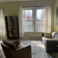 harvard-square-clinical-office-harvard-square-riverside-cambridge-cambridge