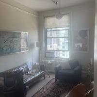 solo-office-w-private-waiting-room-kips-bay-manhattan