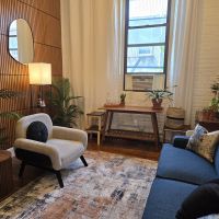 greenpoint-therapy-offices-fri-sat-sun-only-greenpoint-brooklyn