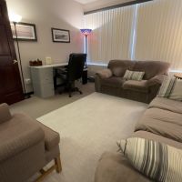 tinley-park-tinley-park-office-rental-by-hour-or-month