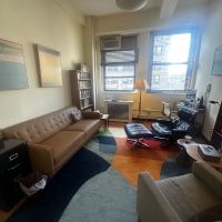 part-time-psychotherapy-office-near-penn-station--chelsea-manhattan