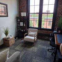 andover-i-am-looking-to-sublet-my-north-andover-office