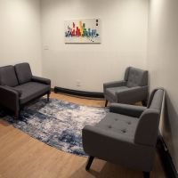 full-time-private-park-slope-office-for-rent-park-slope-brooklyn