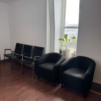 psychoffice.net