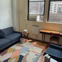 beautiful-sunny-flatiron-office------flatiron-district-manhattan