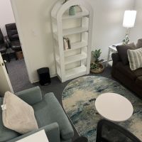 pleasantville-heart-of-town-great-access-from-surrounding-area